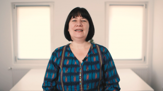 Tárkányi Erika tanárnő: Fontos információk a nyolcadik osztályt követő képességvizsgáról Tárkányi Erika tanárnő: Fontos információk a nyolcadik osztályt követő képességvizsgáról